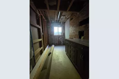 2443 N 950 W, Layton, UT 84041 - Photo 25