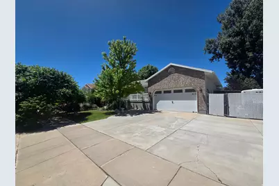 2443 N 950 W, Layton, UT 84041 - Photo 1