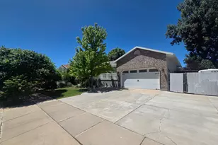 2443 N 950 W, Layton, UT 84041 - Photo 1