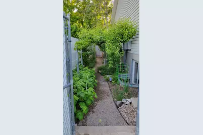 2443 N 950 W, Layton, UT 84041 - Photo 31