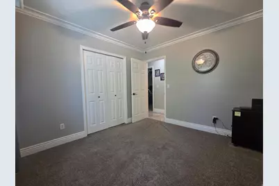 2443 N 950 W, Layton, UT 84041 - Photo 15