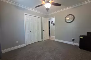 2443 N 950 W, Layton, UT 84041 - Photo 15