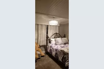 2443 N 950 W, Layton, UT 84041 - Photo 21