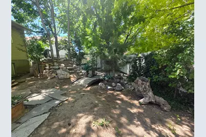 2443 N 950 W, Layton, UT 84041 - Photo 29
