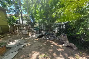 2443 N 950 W, Layton, UT 84041 - Photo 29