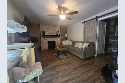 2443 N 950 W, Layton, UT 84041 - Photo 9