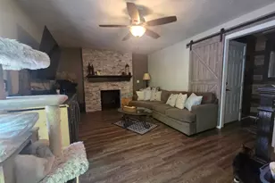 2443 N 950 W, Layton, UT 84041 - Photo 9