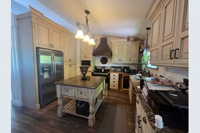 2443 N 950 W, Layton, UT 84041 - Photo 7