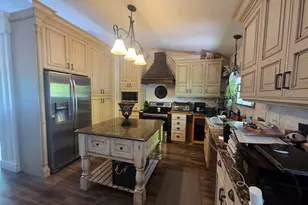 2443 N 950 W, Layton, UT 84041 - Photo 7