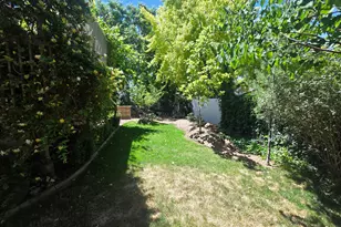 2443 N 950 W, Layton, UT 84041 - Photo 27