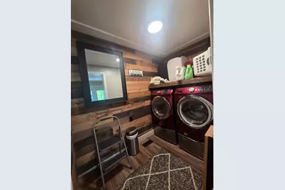 2443 N 950 W, Layton, UT 84041 - Photo 19