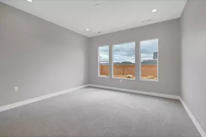 992 W Frank Ave, Toquerville, UT 84774 - Photo 15