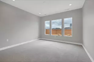 992 W Frank Ave, Toquerville, UT 84774 - Photo 15