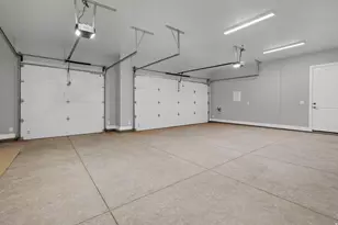 992 W Frank Ave, Toquerville, UT 84774 - Photo 23