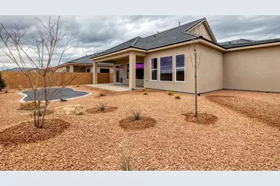992 W Frank Ave, Toquerville, UT 84774 - Photo 25