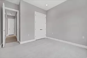 992 W Frank Ave, Toquerville, UT 84774 - Photo 5