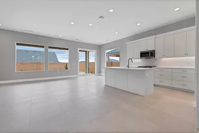 992 W Frank Ave, Toquerville, UT 84774 - Photo 7
