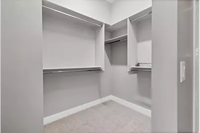 992 W Frank Ave, Toquerville, UT 84774 - Photo 19