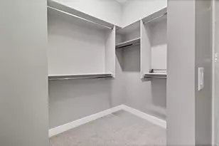 992 W Frank Ave, Toquerville, UT 84774 - Photo 19