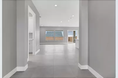 992 W Frank Ave, Toquerville, UT 84774 - Photo 3