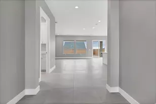 992 W Frank Ave, Toquerville, UT 84774 - Photo 3