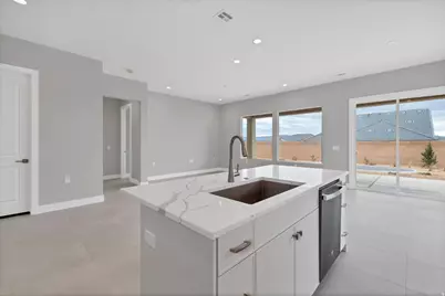 992 W Frank Ave, Toquerville, UT 84774 - Photo 13