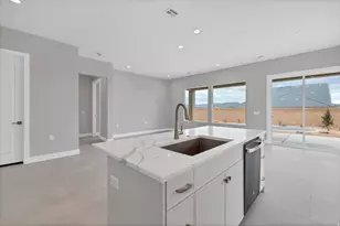 992 W Frank Ave, Toquerville, UT 84774 - Photo 13