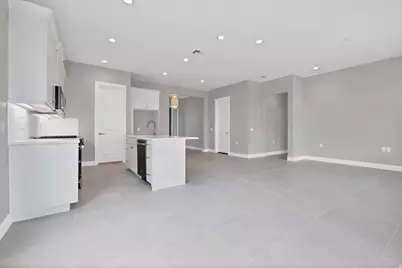 992 W Frank Ave, Toquerville, UT 84774 - Photo 9