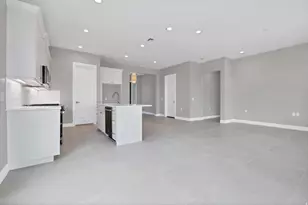 992 W Frank Ave, Toquerville, UT 84774 - Photo 9