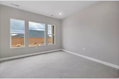 992 W Frank Ave, Toquerville, UT 84774 - Photo 17