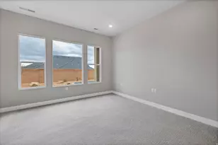 992 W Frank Ave, Toquerville, UT 84774 - Photo 17