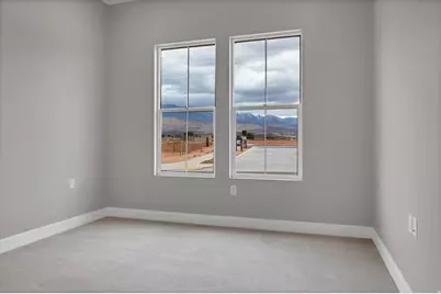 992 W Frank Ave, Toquerville, UT 84774 - Photo 21