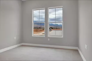 992 W Frank Ave, Toquerville, UT 84774 - Photo 21