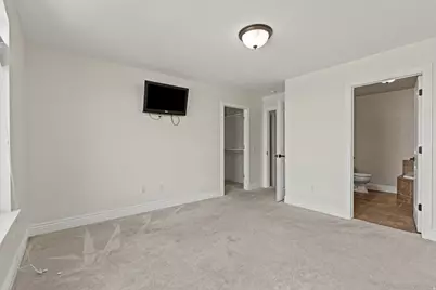 227 E 700 N, Smithfield, UT 84335 - Photo 9