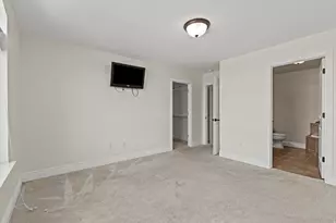 227 E 700 N, Smithfield, UT 84335 - Photo 9