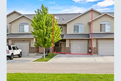 227 E 700 N, Smithfield, UT 84335 - Photo 17