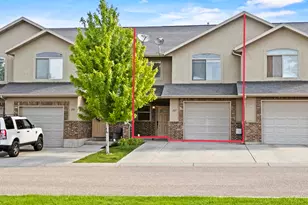 227 E 700 N, Smithfield, UT 84335 - Photo 17