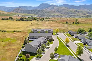 227 E 700 N, Smithfield, UT 84335 - Photo 23