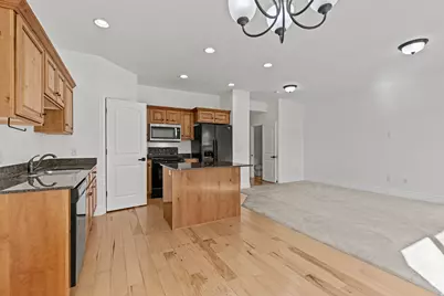 227 E 700 N, Smithfield, UT 84335 - Photo 5