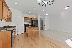 227 E 700 N, Smithfield, UT 84335 - Photo 5