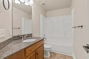 227 E 700 N, Smithfield, UT 84335 - Photo 13