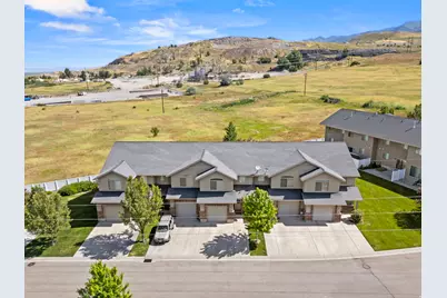 227 E 700 N, Smithfield, UT 84335 - Photo 19