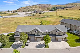 227 E 700 N, Smithfield, UT 84335 - Photo 19