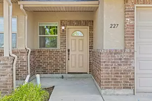 227 E 700 N, Smithfield, UT 84335 - Photo 1