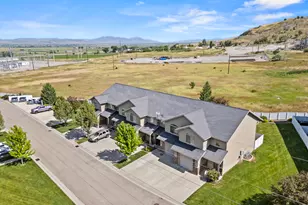 227 E 700 N, Smithfield, UT 84335 - Photo 21