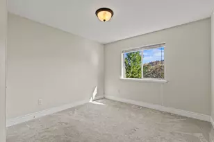 227 E 700 N, Smithfield, UT 84335 - Photo 15