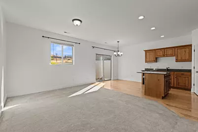 227 E 700 N, Smithfield, UT 84335 - Photo 3