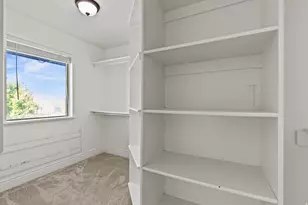 227 E 700 N, Smithfield, UT 84335 - Photo 11