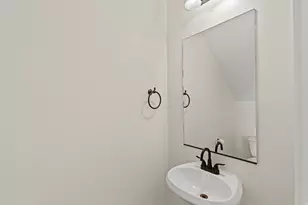 227 E 700 N, Smithfield, UT 84335 - Photo 7