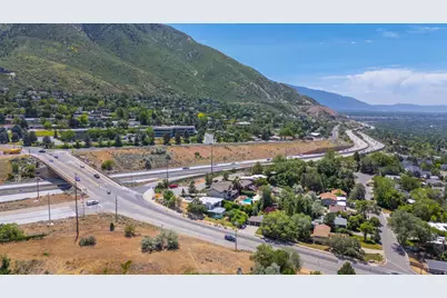 3156 E 4430 S, Holladay, UT 84124 - Photo 23